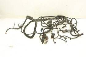2413128 Polaris Ranger 900 Eps Crew 16 Harness Chassis Wiring 44962