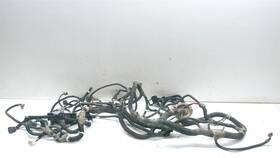 2413129 Polaris 2016 Ranger 900 Xp #2 High Lifter Main Wiring Harness Wire Loom