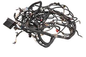 2413183 Polaris 16 Ranger 800 6x6 Wire Harness Electrical Wiring