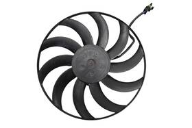 2413207 Polaris 16 Rzr 900 S 4x4 Efi Radiator Fan