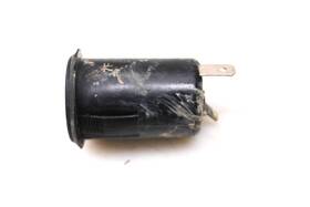 2413217 Polaris 18 Rzr Xp 1000 Eps 4x4 12 Volt Accessory Outlet 12v