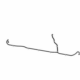 2413225 Polaris Box Harness Genuine Oem Part Qty 1