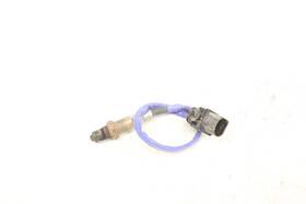 2413317 Polaris Rzr Turbo Pro Xp 21 Oxygen O2 Sensor Wide Band 48550