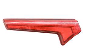 2413429 Polaris 18 Ace 900 Xc Rear Left Tail Brake Light