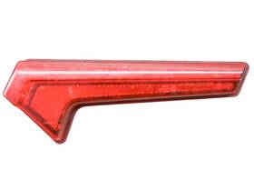 2413430 Polaris 18 Ace 900 Xc Rear Right Tail Brake Light
