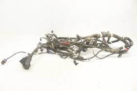 2413436 Polaris Rzr Rs1 18 Harness Chassis Wiring 50308