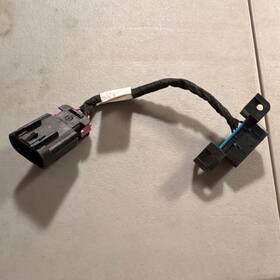 2413467 Polaris Oem Obd Plug Harness Adaptor