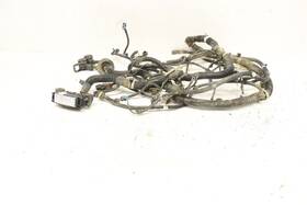 2413475 Polaris Rzr 570 19 Wire Harness 46894