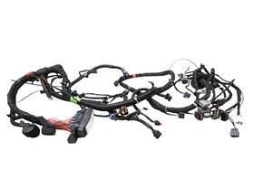 2413494 Polaris 17 Rzr S 1000 Eps Wire Harness Electrical Wiring