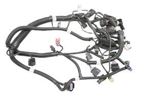 2413511 Polaris 19 Slingshot Slr Engine Wire Harness Electrical Wiring
