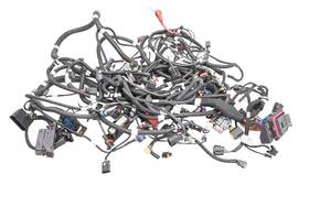 2413534 Polaris 17 Slingshot Sl Wire Harness Electrical Wiring 2413534 Polaris 17 Slingshot Sl Wire Harness Electrical Wiring