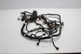 2413549 Polaris Sportsman 570 X2 Oem Main Engine Wiring Harness Motor Wire Loom 2413549 Polaris Sportsman 570 X2 Oem Main Engine Wiring Harness Motor Wire Loom