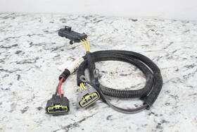 2413573 Polaris 2016 Rzr Xp 1000 Voltage Regulator Wiring Harness Adapter