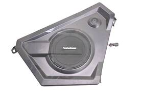 2413609 Polaris 19 Slingshot Slr Speaker And Housing Left