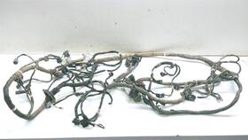 2413620 Polaris 2017 General Deluxe Eps Chassis Harness Main Wiring