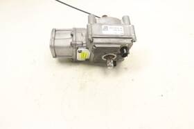 2413630 Polaris Rzr Xp4 Turbo Eps 17 Power Steering Control Module 48444