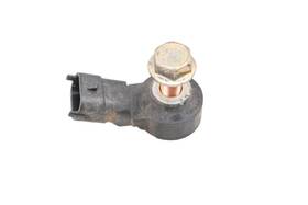2413713 Polaris 23 Slingshot Sl Manual Knock Noise Sensor