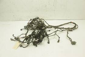 2413730 Polaris Ranger 1000 Xp 17 Wiring Harness Main Chassis 49112