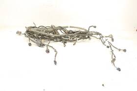 2413735 Polaris Ranger 900 Eps Crew 17 Wire Harness Main 47794