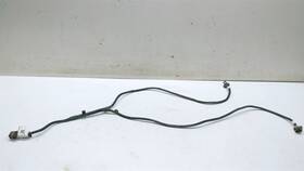 2413818 Polaris 2021 Ranger Xp 1000 Box Harness Taillight Wiring Wire