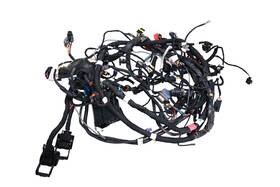 2413932 Polaris 18 Ranger Crew 900 Xp 6p Wire Harness Electrical Wiring