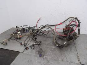 2413933 Polaris Ranger 570 Standard Length Main Wire Harness
