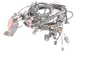2413934 Polaris 18 Ranger Crew 570 4x4 Wire Harness Electrical Wiring