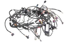2413935 Polaris 18 Ranger 570 Full Size 4x4 Wire Harness Electrical Wiring