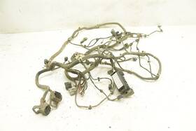 2413936 Polaris Ranger 570 Crew 18 Wiring Harness Main Chassis 48284