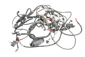 2413941 Polaris 18 Ace 900 Xc Wire Harness Electrical Wiring