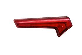 2414012 Polaris 19 Rzr Xp Eps Turbo 4x4 Rear Left Tail Brake Light