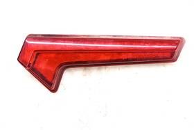 2414013 Polaris 19 Rzr Xp Eps Turbo 4x4 Rear Right Tail Brake Light