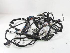 2414024 Polaris 2020 Rzr 900 S Wiring Harness Loom -no Eps