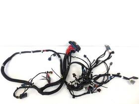 2414029 Polaris New Genuine Oem 2018 Rzr 1000 60 In Chassis Wiring Harness Loom