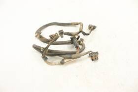2414085 Polaris Rzr Xp 1000 Sport 22 Taillight Harness 49182