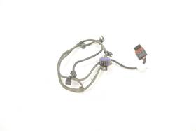 2414189 Polaris Ranger Xp 1000 Eps Northstar 19 Wiper Wiring Harness 48747