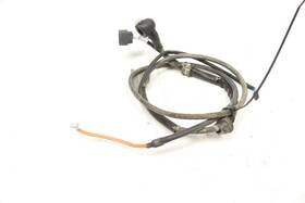 2413632 Polaris 2414232 Ranger 1000 Xp Crew 17 Alternator Harness 48738