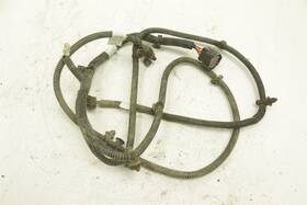 2414296 Polaris Ranger Xp 1000 Ns 22 Taillight Harness 49271