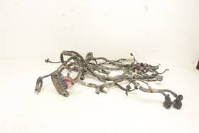 2414380 Polaris General 1000 Eps 19 Wire Harness Main 47743