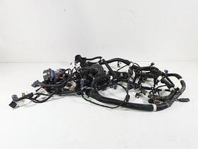 2414463 Polaris 2021 Rzr1000 Xp Premium Main Wiring Harness Loom