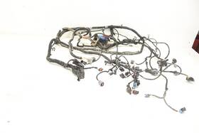 2414485 Polaris Ranger Xp 1000 Crew Eps 19 Wire Harness Main 48917