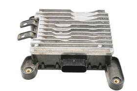 2414594 Polaris 20 Slingshot Slr Autodrive Audio Amplifier