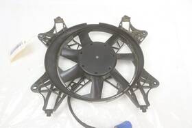 2414657 Polaris Rzr 4 Turbo 20 Fan 52656