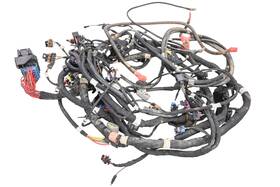 2414814 Polaris 22 General Xp 1000 Deluxe Wire Harness Electrical Wiring