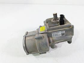 2414874 Polaris 2021 Rzr1000 Xp Premium Power Steering Unit Module
