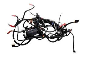 2414898 Polaris 20 Sportsman 570 Wire Harness Electrical Wiring