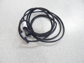 2414911 Polaris Utv 2020-2025 General 1000 4 Rear Audio Harness -