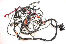 2414986 Polaris 20 Ranger 570 4x4 Wire Harness Electrical Wiring