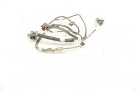 2415008 Polaris Rzr Pro Xp 4 Sport 23 Box Bed Taillight Harness 49180