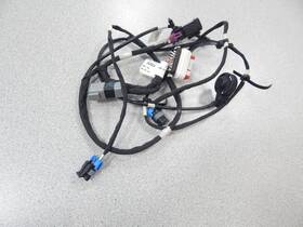 2415014 Polaris Utv 2020-2025 General 1000 Audio Base Harness -